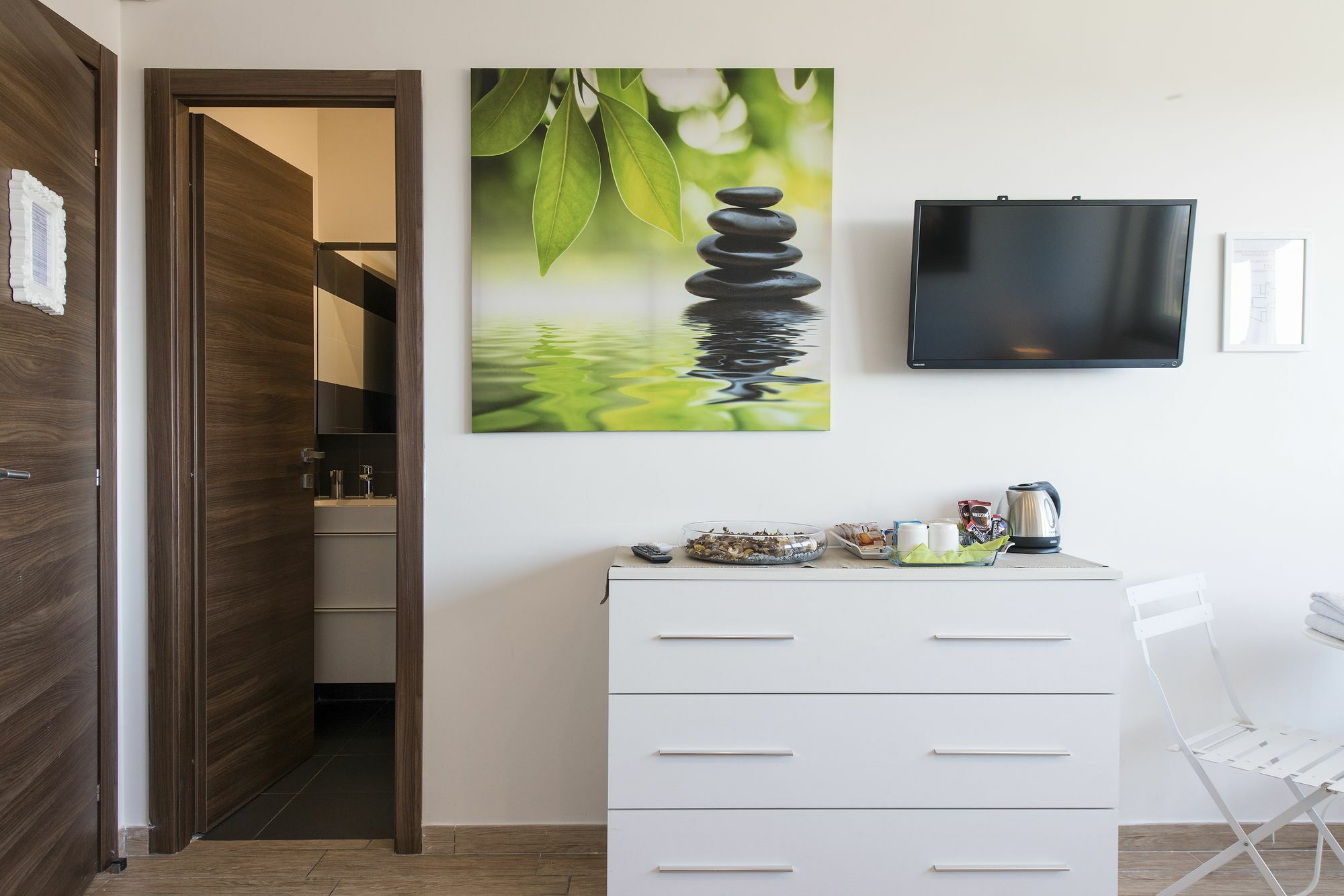 מלון רומא Stardust Boutique House מראה חיצוני תמונה
