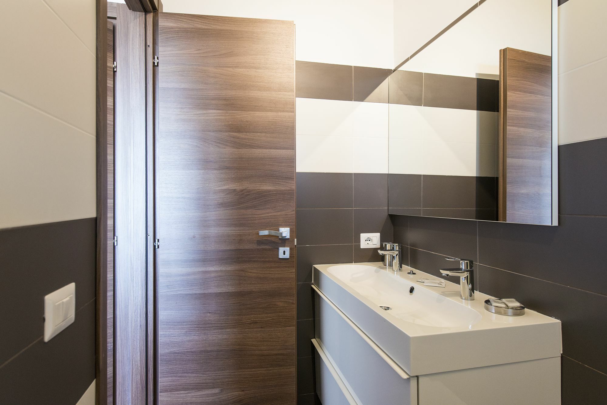 מלון רומא Stardust Boutique House מראה חיצוני תמונה
