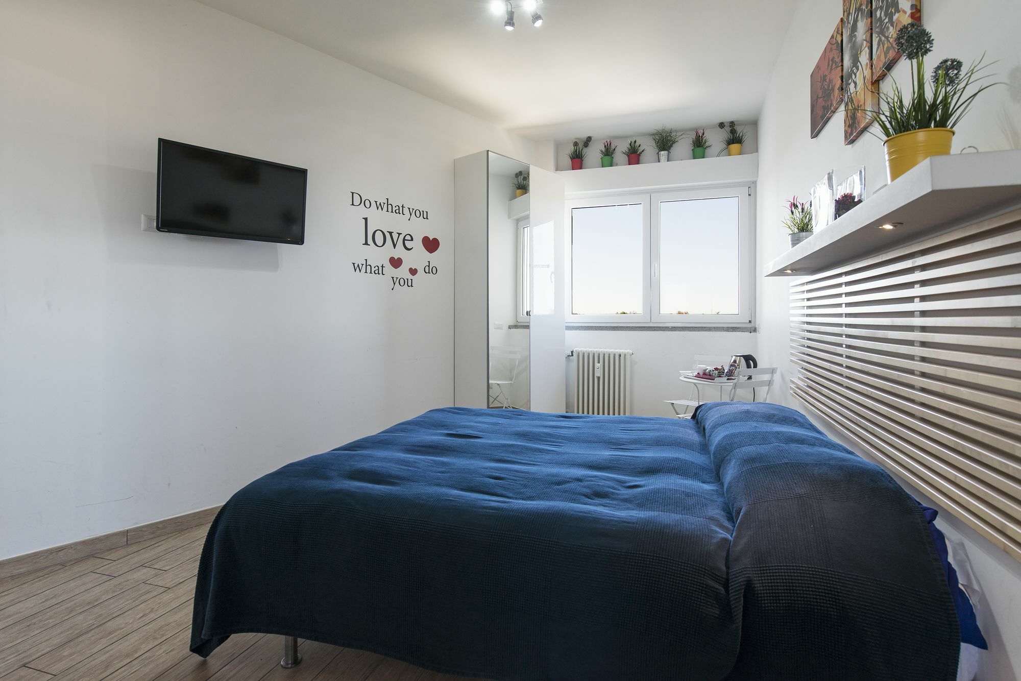 מלון רומא Stardust Boutique House מראה חיצוני תמונה
